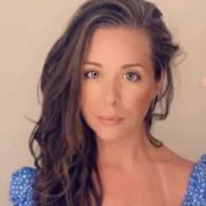 Meet your Posher, Ruth